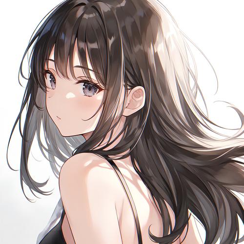 欧美 国产 在线 精品_日韩av一区二区三区_亚洲乱码精品久久_这里只精品99国产-国产69精品久久久久妇女_99久热只有精品视频在线11_亚洲aⅴ无一区二区三区_国产免费一区二区三区|《求是》杂志发表习近平总书记重要文章《坚定不移推进高水平对外开放》